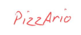 Pizzario